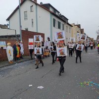 akk-zug 2024 188